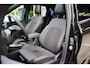 Ford Kuga 2.5 PHEV ST-LINE X | SNEL RIJDEN! | PANODAK | WINTERPACK | DRIVER ASS PACK | 19" VELGEN | 2100KG TREKGEWICHT | TECH PACK | BOMVOL!