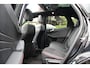 Ford Kuga 2.5 PHEV ST-LINE X | SNEL RIJDEN! | PANODAK | WINTERPACK | DRIVER ASS PACK | 19" VELGEN | 2100KG TREKGEWICHT | TECH PACK | BOMVOL!
