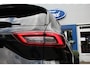Ford Kuga 2.5 PHEV ST-LINE X | SNEL RIJDEN! | PANODAK | WINTERPACK | DRIVER ASS PACK | 19" VELGEN | 2100KG TREKGEWICHT | TECH PACK | BOMVOL!
