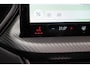 Ford Kuga 2.5 PHEV ST-LINE X | SNEL RIJDEN! | PANODAK | WINTERPACK | DRIVER ASS PACK | 19" VELGEN | 2100KG TREKGEWICHT | TECH PACK | BOMVOL!
