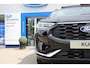 Ford Kuga 2.5 PHEV ST-LINE X | SNEL RIJDEN! | PANODAK | WINTERPACK | DRIVER ASS PACK | 19" VELGEN | 2100KG TREKGEWICHT | TECH PACK | BOMVOL!