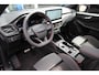 Ford Kuga 2.5 PHEV ST-LINE X | SNEL RIJDEN! | PANODAK | WINTERPACK | DRIVER ASS PACK | 19" VELGEN | 2100KG TREKGEWICHT | TECH PACK | BOMVOL!