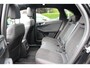 Ford Kuga 2.5 PHEV ST-LINE X | SNEL RIJDEN! | PANODAK | WINTERPACK | DRIVER ASS PACK | 19" VELGEN | 2100KG TREKGEWICHT | TECH PACK | BOMVOL!