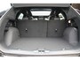 Ford Kuga 2.5 PHEV ST-LINE X | SNEL RIJDEN! | PANODAK | WINTERPACK | DRIVER ASS PACK | 19" VELGEN | 2100KG TREKGEWICHT | TECH PACK | BOMVOL!