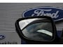 Ford Kuga 2.5 PHEV ST-LINE X | SNEL RIJDEN! | PANODAK | WINTERPACK | DRIVER ASS PACK | 19" VELGEN | 2100KG TREKGEWICHT | TECH PACK | BOMVOL!