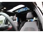 Ford Kuga 2.5 PHEV ST-LINE X | SNEL RIJDEN! | PANODAK | WINTERPACK | DRIVER ASS PACK | 19" VELGEN | 2100KG TREKGEWICHT | TECH PACK | BOMVOL!