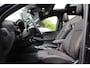 Ford Kuga 2.5 PHEV ST-LINE X | SNEL RIJDEN! | PANODAK | WINTERPACK | DRIVER ASS PACK | 19" VELGEN | 2100KG TREKGEWICHT | TECH PACK | BOMVOL!