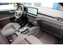 Ford Kuga 2.5 PHEV ST-LINE X | SNEL RIJDEN! | PANODAK | WINTERPACK | DRIVER ASS PACK | 19" VELGEN | 2100KG TREKGEWICHT | TECH PACK | BOMVOL!