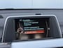 BMW X1 sDrive18i High Executive Navi/Trekhaak/Bluetooth.