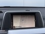 BMW X1 sDrive18i High Executive Navi/Trekhaak/Bluetooth.