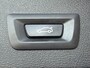 BMW X1 sDrive18i High Executive Navi/Trekhaak/Bluetooth.