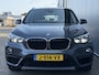 BMW X1 sDrive18i High Executive Navi/Trekhaak/Bluetooth.