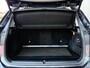BMW X1 sDrive18i High Executive Navi/Trekhaak/Bluetooth.