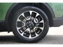 Ford Kuga 2.5 PHEV ACTIVE X | SNEL LEVERBAAR! | PANODAK | EL. TREKHAAK | LEDER | ALLE OPTIES! | HEAD-UP | FULL LED | NAVI | CLIMA