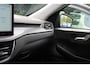Ford Kuga 2.5 PHEV ACTIVE X | SNEL LEVERBAAR! | PANODAK | EL. TREKHAAK | LEDER | ALLE OPTIES! | HEAD-UP | FULL LED | NAVI | CLIMA