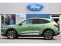Ford Kuga 2.5 PHEV ACTIVE X | SNEL LEVERBAAR! | PANODAK | EL. TREKHAAK | LEDER | ALLE OPTIES! | HEAD-UP | FULL LED | NAVI | CLIMA