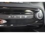 Ford Kuga 2.5 PHEV ACTIVE X | SNEL LEVERBAAR! | PANODAK | EL. TREKHAAK | LEDER | ALLE OPTIES! | HEAD-UP | FULL LED | NAVI | CLIMA