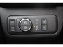Ford Kuga 2.5 PHEV ACTIVE X | SNEL LEVERBAAR! | PANODAK | EL. TREKHAAK | LEDER | ALLE OPTIES! | HEAD-UP | FULL LED | NAVI | CLIMA