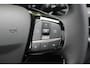 Ford Kuga 2.5 PHEV ACTIVE X | SNEL LEVERBAAR! | PANODAK | EL. TREKHAAK | LEDER | ALLE OPTIES! | HEAD-UP | FULL LED | NAVI | CLIMA