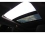 Ford Kuga 2.5 PHEV ACTIVE X | SNEL LEVERBAAR! | PANODAK | EL. TREKHAAK | LEDER | ALLE OPTIES! | HEAD-UP | FULL LED | NAVI | CLIMA