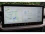 Ford Kuga 2.5 PHEV ACTIVE X | SNEL LEVERBAAR! | PANODAK | EL. TREKHAAK | LEDER | ALLE OPTIES! | HEAD-UP | FULL LED | NAVI | CLIMA