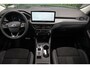 Ford Kuga 2.5 PHEV ACTIVE X | SNEL LEVERBAAR! | PANODAK | EL. TREKHAAK | LEDER | ALLE OPTIES! | HEAD-UP | FULL LED | NAVI | CLIMA