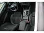 Ford Kuga 2.5 PHEV ACTIVE X | SNEL LEVERBAAR! | PANODAK | EL. TREKHAAK | LEDER | ALLE OPTIES! | HEAD-UP | FULL LED | NAVI | CLIMA