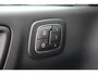 Ford Kuga 2.5 PHEV ACTIVE X | SNEL LEVERBAAR! | PANODAK | EL. TREKHAAK | LEDER | ALLE OPTIES! | HEAD-UP | FULL LED | NAVI | CLIMA