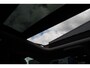 Ford Kuga 2.5 PHEV ACTIVE X | SNEL LEVERBAAR! | PANODAK | EL. TREKHAAK | LEDER | ALLE OPTIES! | HEAD-UP | FULL LED | NAVI | CLIMA
