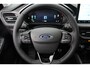 Ford Kuga 2.5 PHEV ACTIVE X | SNEL LEVERBAAR! | PANODAK | EL. TREKHAAK | LEDER | ALLE OPTIES! | HEAD-UP | FULL LED | NAVI | CLIMA
