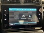 Citroën C3 1.2 PureTech Plus | Apple carplay & Android auto | Nav | Airco | Sensoren Achter