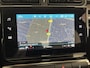 Citroën C3 1.2 PureTech Plus | Apple carplay & Android auto | Nav | Airco | Sensoren Achter
