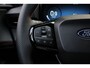Ford Puma 1.0EB ST-LINE AUTOMAAT | AFN TREKHAAK | WINTERPACK | ELEKTR ACHTERKLEP | COMFORT PACK | SNEL LEVERBAAR! | CRUISE | PARKEERSENSOREN | CAMERA I