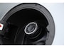 Ford Puma 1.0EB ST-LINE AUTOMAAT | AFN TREKHAAK | WINTERPACK | ELEKTR ACHTERKLEP | COMFORT PACK | SNEL LEVERBAAR! | CRUISE | PARKEERSENSOREN | CAMERA I
