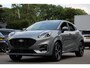 Ford Puma 1.0EB ST-LINE AUTOMAAT | AFN TREKHAAK | WINTERPACK | ELEKTR ACHTERKLEP | COMFORT PACK | SNEL LEVERBAAR! | CRUISE | PARKEERSENSOREN | CAMERA I