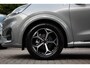 Ford Puma 1.0EB ST-LINE AUTOMAAT | AFN TREKHAAK | WINTERPACK | ELEKTR ACHTERKLEP | COMFORT PACK | SNEL LEVERBAAR! | CRUISE | PARKEERSENSOREN | CAMERA I