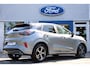 Ford Puma 1.0EB ST-LINE AUTOMAAT | AFN TREKHAAK | WINTERPACK | ELEKTR ACHTERKLEP | COMFORT PACK | SNEL LEVERBAAR! | CRUISE | PARKEERSENSOREN | CAMERA I