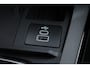 Ford Puma 1.0EB ST-LINE AUTOMAAT | AFN TREKHAAK | WINTERPACK | ELEKTR ACHTERKLEP | COMFORT PACK | SNEL LEVERBAAR! | CRUISE | PARKEERSENSOREN | CAMERA I