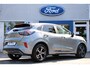 Ford Puma 1.0EB ST-LINE AUTOMAAT | AFN TREKHAAK | WINTERPACK | ELEKTR ACHTERKLEP | COMFORT PACK | SNEL LEVERBAAR! | CRUISE | PARKEERSENSOREN | CAMERA I