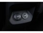 Ford Puma 1.0EB ST-LINE AUTOMAAT | AFN TREKHAAK | WINTERPACK | ELEKTR ACHTERKLEP | COMFORT PACK | SNEL LEVERBAAR! | CRUISE | PARKEERSENSOREN | CAMERA I
