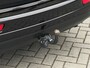 Mitsubishi Outlander 2.0 PHEV Instyle | Leder | Schuifdak | Xenon | Keyless | Camera | Trekhaak