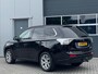 Mitsubishi Outlander 2.0 PHEV Instyle | Leder | Schuifdak | Xenon | Keyless | Camera | Trekhaak