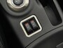 Mitsubishi Outlander 2.0 PHEV Instyle | Leder | Schuifdak | Xenon | Keyless | Camera | Trekhaak