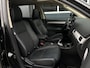 Mitsubishi Outlander 2.0 PHEV Instyle | Leder | Schuifdak | Xenon | Keyless | Camera | Trekhaak