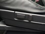 Mitsubishi Outlander 2.0 PHEV Instyle | Leder | Schuifdak | Xenon | Keyless | Camera | Trekhaak