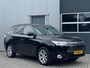 Mitsubishi Outlander 2.0 PHEV Instyle | Leder | Schuifdak | Xenon | Keyless | Camera | Trekhaak