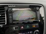 Mitsubishi Outlander 2.0 PHEV Instyle | Leder | Schuifdak | Xenon | Keyless | Camera | Trekhaak