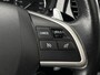 Mitsubishi Outlander 2.0 PHEV Instyle | Leder | Schuifdak | Xenon | Keyless | Camera | Trekhaak
