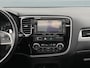 Mitsubishi Outlander 2.0 PHEV Instyle | Leder | Schuifdak | Xenon | Keyless | Camera | Trekhaak