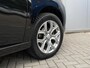 Mitsubishi Outlander 2.0 PHEV Instyle | Leder | Schuifdak | Xenon | Keyless | Camera | Trekhaak